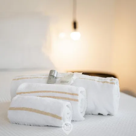 Apartmán Vega 12 Bright Cagliari